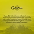 thumbnail image 9 of Carapelli Organic Extra Virgin Olive Oil, 33.8 fl. oz., 9 of 11