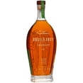 thumbnail image 1 of Angel's Envy Finished Rye Whiskey 750 ml, 1 of 2