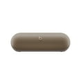 thumbnail image 3 of Beats Pill Portable Wireless Bluetooth Speaker, 3 of 7