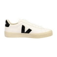 thumbnail image 2 of Veja Women's Campo Leather Sneaker, 2 of 6