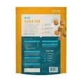 thumbnail image 5 of VetIQ Flea & Tick Supplement for Dogs, 240 ct., 5 of 6