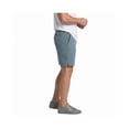 thumbnail image 2 of Greg Norman Men's Performance Short, 2 of 10