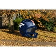thumbnail image 4 of NFL 4' Inflatable Helmet, 4 of 5