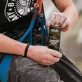 thumbnail image 6 of Black Rifle Coffee Company Espresso Mocha, 11 fl. oz., 12 pk., 6 of 7