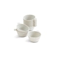 thumbnail image 15 of Tramontina 5-Piece Aluminized Steel Ceramic Nonstick Bakeware Set, 15 of 16