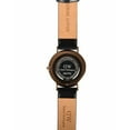 thumbnail image 2 of Daniel Wellington Classic Sheffield Black Leather Watch, 2 of 3