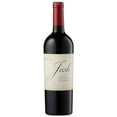 thumbnail image 1 of Josh Cellars Legacy Red Blend Wine, 750 ml, 1 of 4