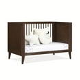 thumbnail image 10 of Delta Children Ollie 4-in-1 Convertible Crib, Choose Color, 10 of 11