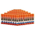 thumbnail image 5 of Elmer's Washable All Purpose School Glue Sticks, Clear, 60ct., 5 of 5