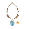 thumbnail image 4 of Disney Style with Me 14" Toddler Doll with Child Sized Jewelry, 4 of 6