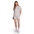 thumbnail image 5 of Champion Women's Jersey Logo Short, 5 of 7