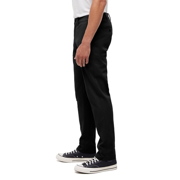 Gap Men's Modern Straight Fit Chino Pant - Samsclub.com