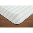 thumbnail image 5 of Member's Mark Comfort Pro Anti-Fatigue Kitchen Mat, 20" x 39", Assorted Designs, 5 of 6