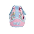 thumbnail image 5 of Character Toddler Girls Water Shoe, 5 of 6