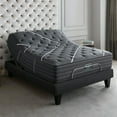 thumbnail image 3 of Beautyrest Black Luxury Adjustable Base, 3 of 4