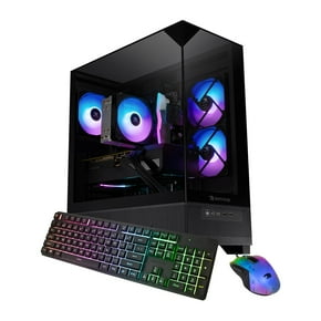 Gaming Computers