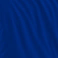 thumbnail image 3 of Logo Brands Florida Queen Bed-In-A-Bag Set, 3 of 5