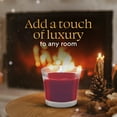 thumbnail image 3 of Glade Holiday Scented Candles, 6 ct., 24.48 oz., 3 of 10