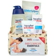 thumbnail image 1 of Aquaphor Baby Skincare Essentials Gift Set, 1 of 3