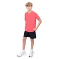 thumbnail image 4 of Outdoor Voices Boys RecTrek Shorts, 4 of 12