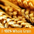 thumbnail image 5 of Kellogg's Frosted Mini-Wheats (58.8 oz.), 5 of 9