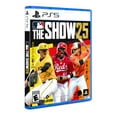 thumbnail image 2 of MLB The Show 25 - PlayStation 5, 2 of 8