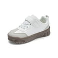 thumbnail image 8 of Carter's Toddler Boys Sneaker, 8 of 8