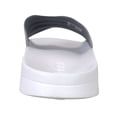 thumbnail image 5 of Adidas Adilette Shower Slide, 5 of 6