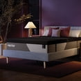 thumbnail image 2 of Nectar Prestige 14" Hybrid Mattress, 2 of 4