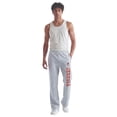 thumbnail image 1 of Champion NCAA Fleece Pants, 1 of 8