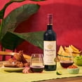 thumbnail image 6 of Stella Rosa Rosso Red Blend Wine, 750 ml, 6 of 11