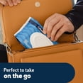 thumbnail image 3 of Cottonelle Freshcare Flushable Wipes, 12 ct., 504 wipes, 3 of 7