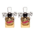 thumbnail image 1 of Viva La Juicy Gold Couture Eau Dea Parfum, 2PC Set, 1 of 3