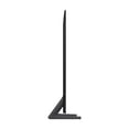 thumbnail image 18 of SAMSUNG 85” Class QN70H Series Neo QLED Mini LED 4K UHD Vision AI Smart Tizen TV, 18 of 18