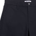 thumbnail image 4 of Nine West Women's Wide Leg Pant, 4 of 7