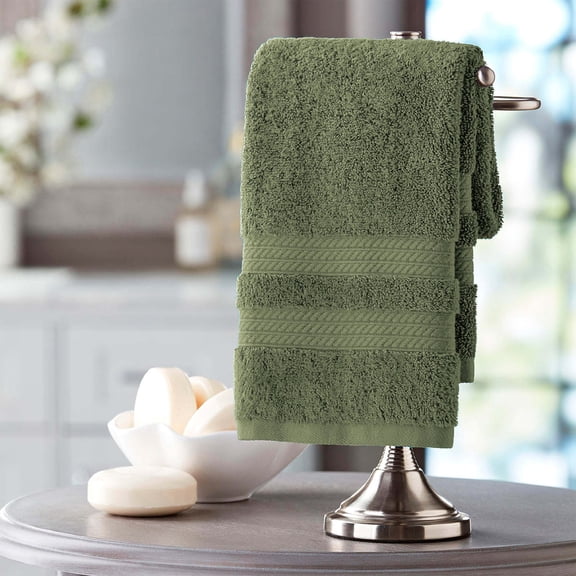Member's Mark Hotel Premier Luxury Hand Towel