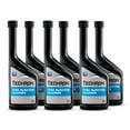thumbnail image 1 of Techron Fuel Injector Cleaner 6/12oz bottles, 1 of 6