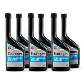 Engine Oil & Auto Fluids For Sale Near You