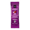 thumbnail image 5 of Member's Mark Fruit Strips, 0.5 oz., 48 pk., 5 of 10