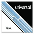 thumbnail image 5 of Universal Colored Paper, 20lb, 8-1/2" x 11", 500 Sheets/Ream, Various Colors, 5 of 5