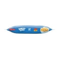 thumbnail image 4 of Malt-O-Meal Frosted Flakes 37 oz., 4 of 6