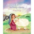 thumbnail image 1 of Jesus Calling Story of Easter, Board Book, 1 of 2