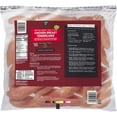 thumbnail image 4 of Member's Mark Boneless and Skinless Chicken Breast Tenderloins, Frozen, 6 lbs., 4 of 6