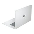 thumbnail image 11 of HP OmniBook 7 Flip 16" Copilot+ Next Gen AI Laptop | Intel Ultra 5 | 16GB RAM | 512 SSD | 2-Year HP Care Pack w/Accidental Damage Protection, 11 of 14