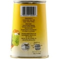 thumbnail image 3 of Canario Corned Beef, 12oz., 2pk., 3 of 4