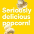 thumbnail image 4 of Smartfood Popcorn, Variety Pack, 17.5 oz., 28 pk., 4 of 5