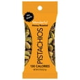 thumbnail image 10 of Wonderful No Shells Variety Pack Pistachios, 0.75 oz., 18 pk., 10 of 10