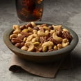 thumbnail image 5 of Member's Mark Lightly Salted Deluxe Mixed Nuts, 34 oz., 5 of 6