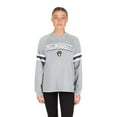 thumbnail image 4 of MLB Women's Long Sleeve Pullover, 4 of 5