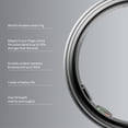 thumbnail image 3 of Oura Ring 5, 3 of 8